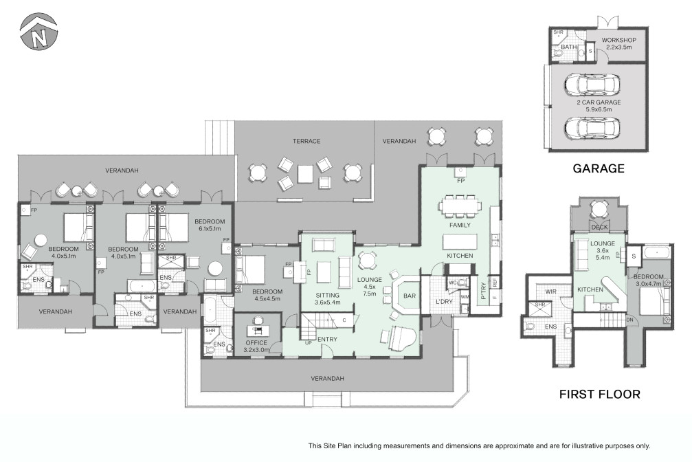 100223464 1721619766 67926 floor plan 37 41 western ave