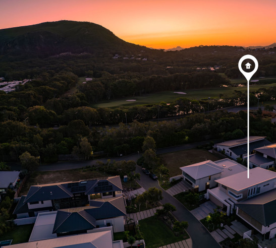 DJI 0300 Enhanced NR Edit v2